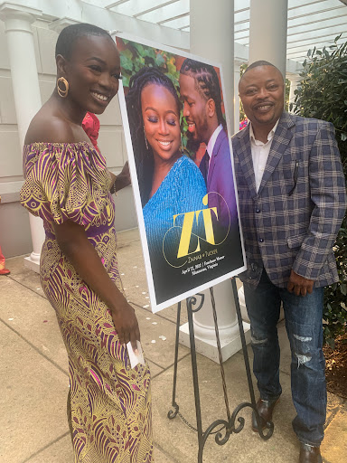 Wedding Venue «Foxchase Manor», reviews and photos, 8310 Chatsworth Dr, Manassas, VA 20109, USA