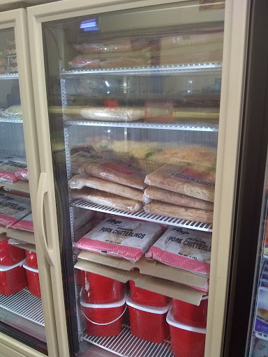 Butcher Shop «Packing House Market», reviews and photos, 3117 S Malcolm X Blvd, Dallas, TX 75215, USA