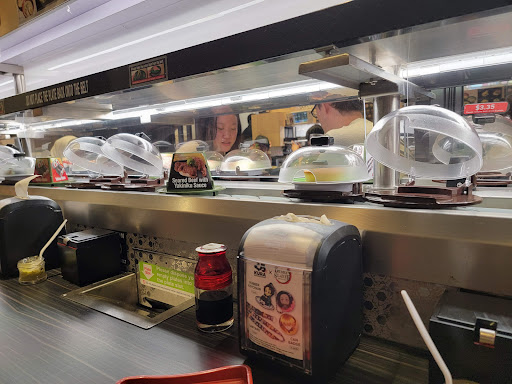 Shopping Mall «Gallery Place», reviews and photos, 616 H St NW, Washington, DC 20001, USA