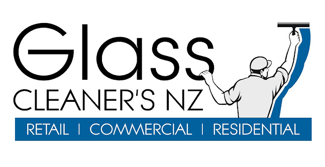 Glass Cleaners NZ - New Plymouth