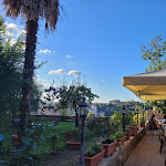 Photo n°5 de l'avis de Ana.a fait le 11/09/2022 à 16:41 sur le  Vivace Ristorante à Siena