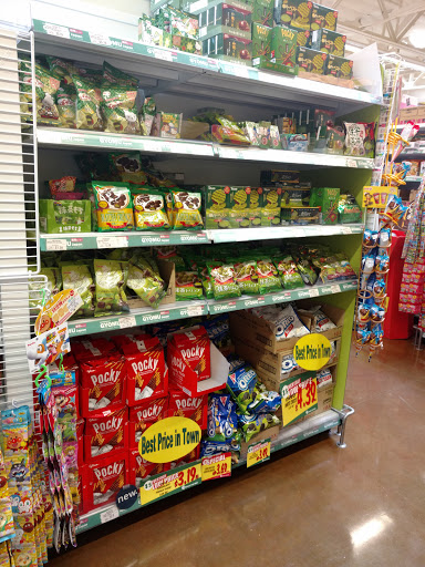 Japanese Grocery Store «Seiwa Market», reviews and photos, 3151 Harbor Blvd, Costa Mesa, CA 92626, USA