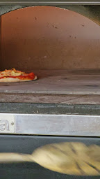 Photo n°11 de Le Pizzaiolo à Bailleul ()