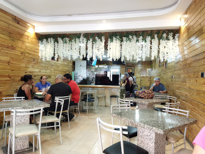 Restaurant Evergreen II C.A. - Calle Sanchez Carrero, Local No 6, al lado de Don Regalón,, Maracay, Aragua, Venezuela
