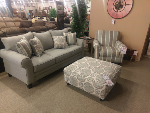 Furniture Store «Cherry Orchard Furniture», reviews and photos, 5215 W Central Ave, Wichita, KS 67212, USA