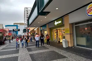 Osasco Plaza Shopping image