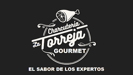 La Torreja Charcuteria Gourmet