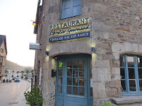 Photos du propriétaire du Restaurant L'Atelier Gourmand à Dinan - n°1