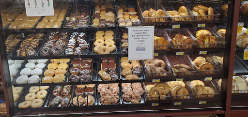 Grocery Store «Safeway», reviews and photos, 700 US-101, Florence, OR 97439, USA