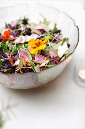 Caterer «Local Harvest Catering», reviews and photos, 504A Front St, Santa Cruz, CA 95060, USA