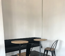 Romano Coffee Studio Chiangmai photo