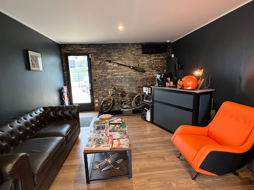 Photo 3 - AutoStraat