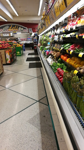 Grocery Store «Safeway», reviews and photos, 1421 Tara Hills Dr, Pinole, CA 94564, USA