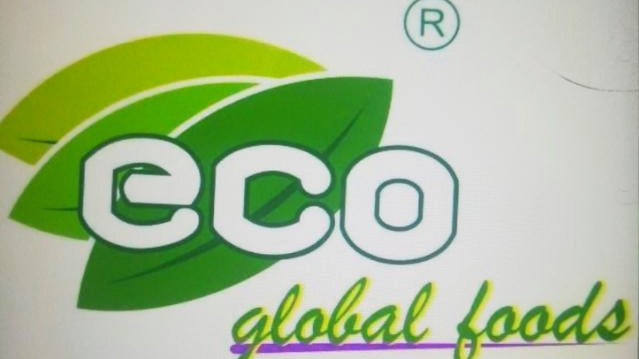 ECO GLOBLE FOODS (SMC-PVT)LIMITED