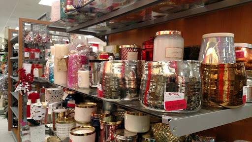 Department Store «T.J. Maxx», reviews and photos, 200 S Main St, West Lebanon, NH 03784, USA