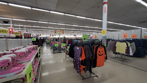 Discount Store «Kmart», reviews and photos, 1127 S State St, Ephrata, PA 17522, USA