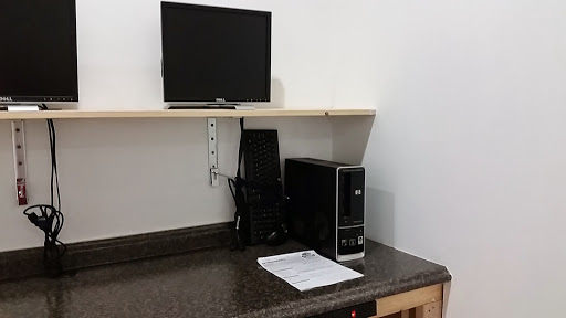 Computer Repair Service «1010Computers, LLC.», reviews and photos, 1107 McDonough Pl, McDonough, GA 30253, USA