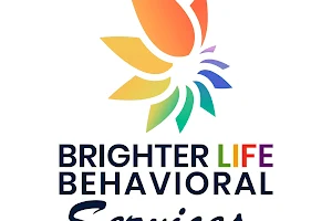 Brighter Life Behavioral Services* image