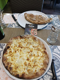 Photos du propriétaire du Pizzeria Il Fornetto à Montpellier - n°12