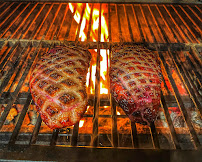 Photos du propriétaire du Restaurant Auberge la Selette à Bize-Minervois - n°6