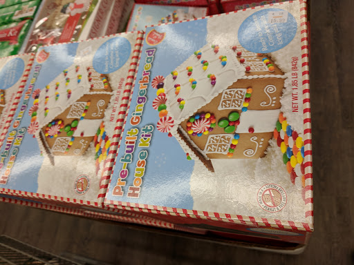 Supermarket «Lucky», reviews and photos, 270 Reservation Rd, Marina, CA 93933, USA