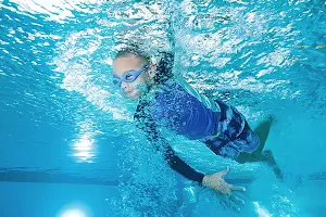 Aqua-Tots Swim Schools Orland Park image