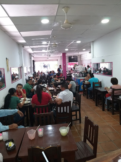Rapi jugos - Cra. 5 #8- 40, Espinal, El Espinal, Tolima, Colombia