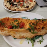 Photo n°1 de l'avis de piero.i fait le 04/04/2019 à 16:12 sur le  Quelli Che Ben Pensano à Turin