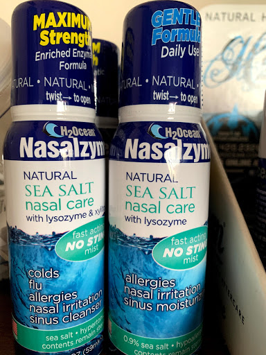 Explore ankle flower tattoo ideas, creative tattoo ideas in Dallas, available at Fly Ink, Inc.