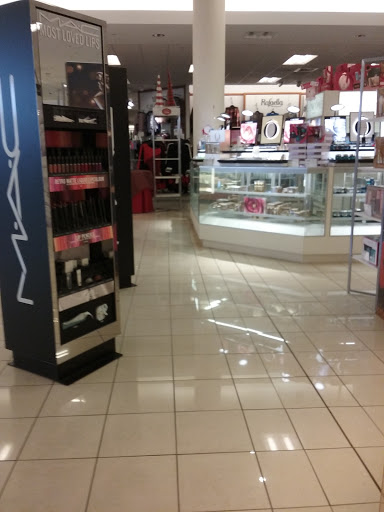 Department Store «Belk», reviews and photos, 11397 Parkside Dr, Knoxville, TN 37934, USA