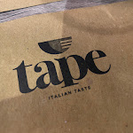 Photo n°1 de l'avis de Antonio.e fait le 01/09/2023 à 08:45 sur le  Tape Italian Taste - Ristorante Pizzeria Wine Bar à Gerenzano