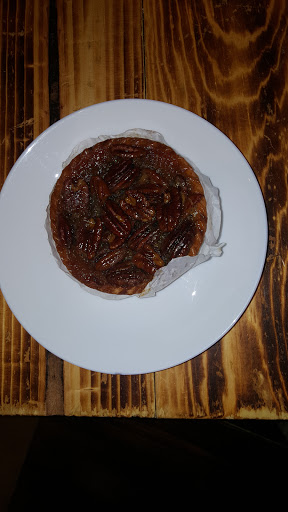 Coffee Shop «Ateaz Organic Coffee & Tea», reviews and photos, 116-29 Metropolitan Ave, Kew Gardens, NY 11415, USA