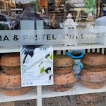 Photo n°2 de l'avis de Fernando.e fait le 10/04/2023 à 20:44 sur le  S. Jorge à Vila Nova de Famalicão