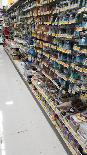 Discount Store «Walmart», reviews and photos, 1400 164th St SW, Lynnwood, WA 98087, USA