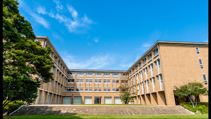 晃華学園中学校高等学校