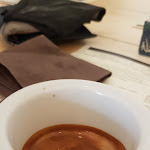 Photo n°3 de l'avis de Mattia.o fait le 26/10/2021 à 07:18 sur le  Vasinikò à Cremona