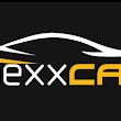 MexxCar