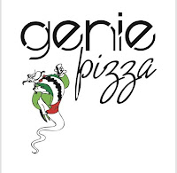 Photos du propriétaire du Pizzeria Genie Pizza Podensac - n°1