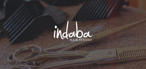 Indaba Hair Studio & Salon