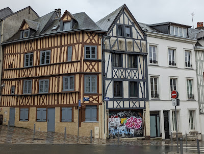 Diagnostics Plus à Thierville