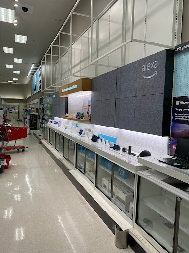 Department Store «Target», reviews and photos, 5959 Long Prairie Rd, Flower Mound, TX 75028, USA