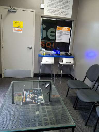 Computer Repair Service «Geek Squad», reviews and photos, 21035 Biscayne Blvd, Miami, FL 33180, USA