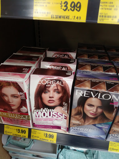 Grocery Store «Grocery Outlet Bargain Market», reviews and photos, 1951 NE 3rd St, Prineville, OR 97754, USA