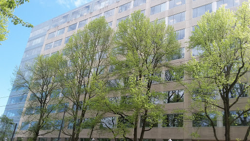 Park «Holladay Park», reviews and photos, NE Holladay St & NE 11th Ave, Portland, OR 97232, USA