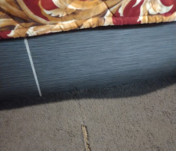 Hotel Fiesta Tijuana photo