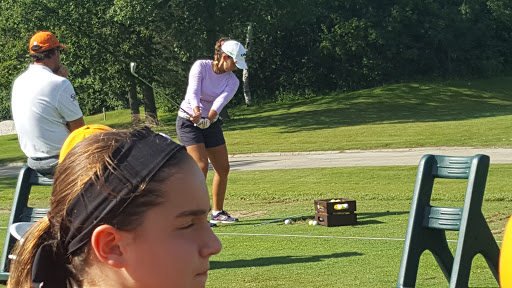 Golf Course «Brown Deer Park Golf Course», reviews and photos, 7625 N Range Line Rd, Glendale, WI 53209, USA