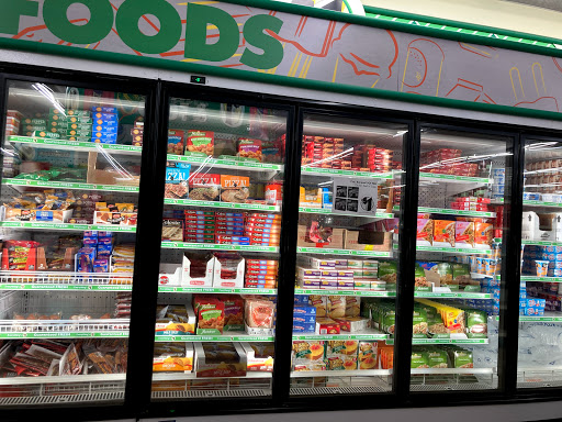 Dollar Store «Dollar Tree», reviews and photos, 1175 N Colony Rd, Wallingford, CT 06492, USA