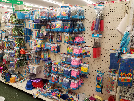 Dollar Store «Dollar Tree», reviews and photos, 290 Saratoga Rd, Glenville, NY 12302, USA