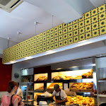 Photo n°1 de l'avis de Max.i fait le 11/06/2018 à 10:54 sur le  3P à Rome