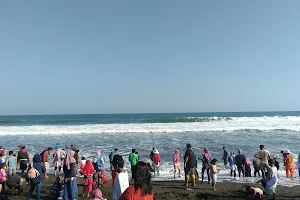 Pantai Ambal, Ambalresmi image